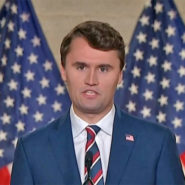 Assassinat de Charlie Kirk, vers la guerre civile ?