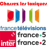 Patrick Cohen toxique … et payé par nos impôts !