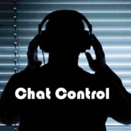 Ursula tente de passer en force sur Chat Control !