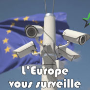 1984 de George Orwell, c&rsquo;est maintenant !