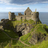 Et si la France s&rsquo;inspirait de l&rsquo;Irlande …