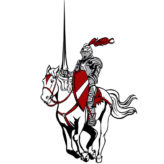 J.D. Vance, chevalier blanc de la liberté d’expression