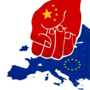 Amateurisme affligeant de la Commission de Bruxelles