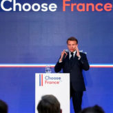 Les dirigeants d’entreprise tirent la sonnette d’alarme