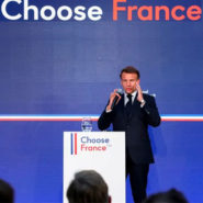 Les dirigeants d’entreprise tirent la sonnette d’alarme