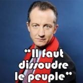 Le progressisme est l&rsquo;ennemi de la démocratie