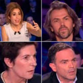 Il est temps que l’émission de Ruquier, ONPC, s’arrête …