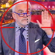 CNews : la rançon du succès