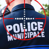 Si la Justice n’est pas de gauche, elle fait tout pour qu’on le croit !