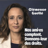 La famille, au coeur du clivage droite-gauche !