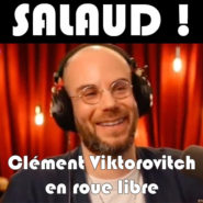 Quentin tué une seconde fois par un politologue gauchiste