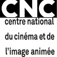 Quand vous allez au cinéma vous financez les gauchistes