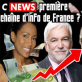 Pétition pour un référendum sur l’immigration, et après ?