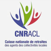 Retraite des agents territoriaux : la bombe !