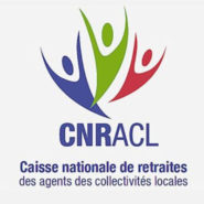 Retraite des agents territoriaux : la bombe !