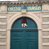 Cette haine viscérale de la gauche contre l’école privée