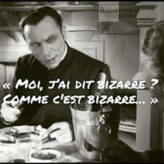 L&rsquo;affaire K