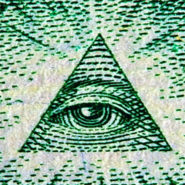 L&rsquo;affaire Epstein ou la réhabilitation du complotisme !