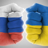 Ukraine, la fin prochaine de la partie (3/3)