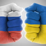 Ukraine, la fin prochaine de la partie (3/3)
