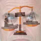 La Macronie nage en pleins conflits d’intérêts