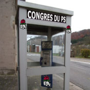 La victoire en trompe-l&rsquo;oeil de Raphaël Glucksmann