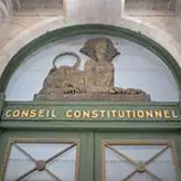 Qui osera toucher aux « Sages de la rue Montpensier » ?