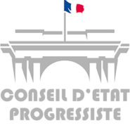 Conseil d’Etat : plus progressiste que lui tu meurs !