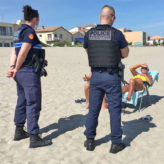 Covid : il ne faudra jamais oublier …
