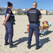 Covid : il ne faudra jamais oublier …