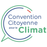 Une convention pas citoyenne que ça !