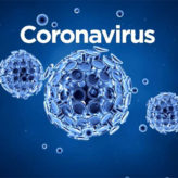 Coronavirus, fin de partie ?