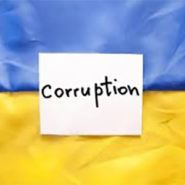 Ce qu&rsquo;on ne nous dit jamais sur l&rsquo;Ukraine …