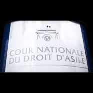 Macron : fossoyeur de nos libertés
