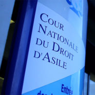 La gabegie du droit d’asile en France