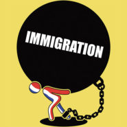 « Immigration, l’heure des comptes »
