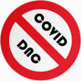 Dermatose nodulaire : ils nous refont le coup du covid !