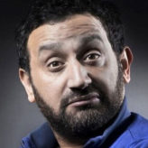 Quand Hanouna déglingue la bien-pensance …