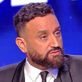 Toutes mes excuses, monsieur Hanouna !