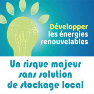 Panne électrique espagnole : à nouveau l’omerta !
