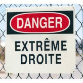 « L&rsquo;extrême droite, ce sont les gens normaux ! »
