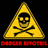 Olivier Véran célébré par France 5 ! Pourtant …