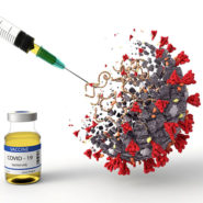 La contre-enquête sur les vaccins ARN Messager