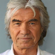 Daniel Guichard, chanteur engagé … pour les Français !