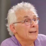 L’obscène monsieur Schneidermann