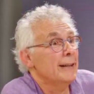L’obscène monsieur Schneidermann