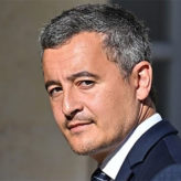 Darmanin, le pire des ministres de l’intérieur … de gauche