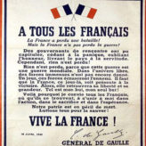 Les Français ont « veauté !