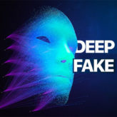 Il parait que c’est un Deep Fake. C’est bien dommage !