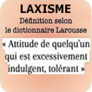 Immigration : la France se distingue par son laxisme !